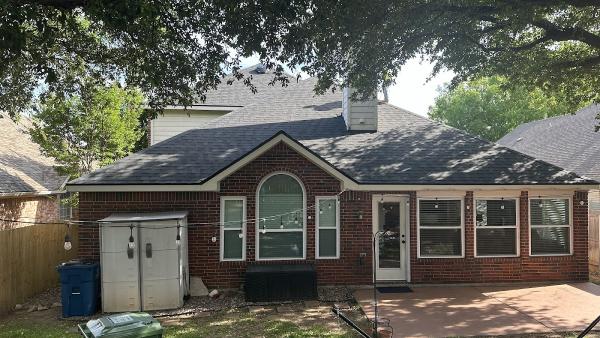 Invictus Roofing and Solar