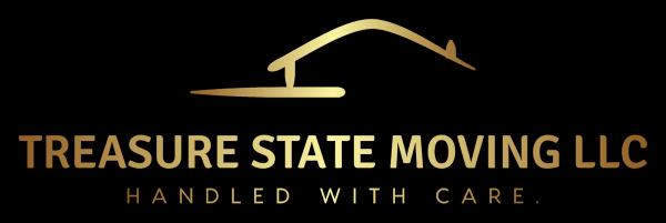 Treasure State Moving LLC