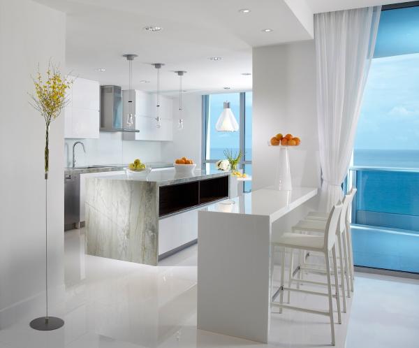 J Design Group