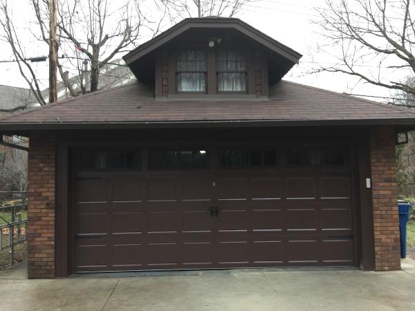 Pachota Construction LLC