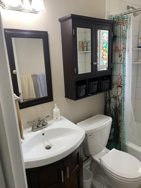 Pachota Construction LLC