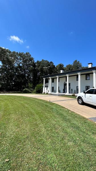 Universal Landscaping and More LLC
