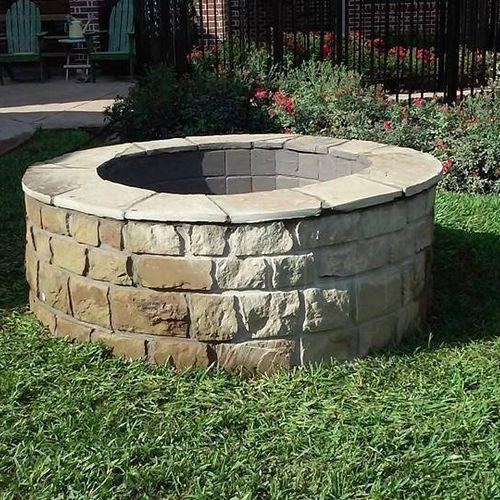 Dunrite1 Concrete and Masonry