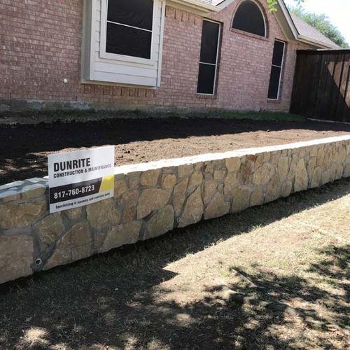 Dunrite1 Concrete and Masonry