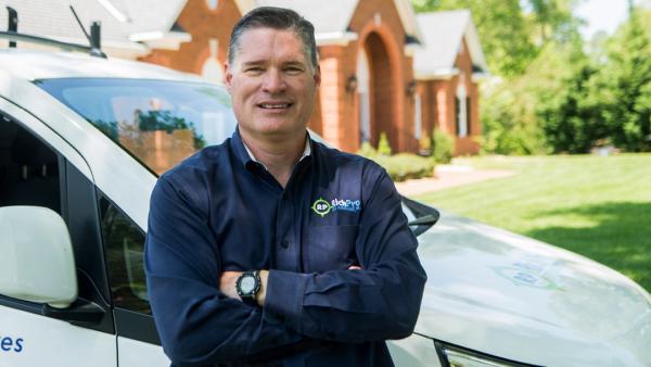 Richpro Pest Management