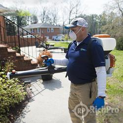 Richpro Pest Management