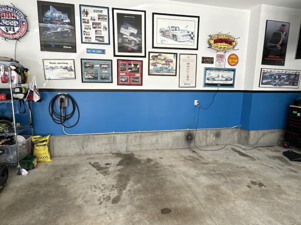 Schlemmer Electricians
