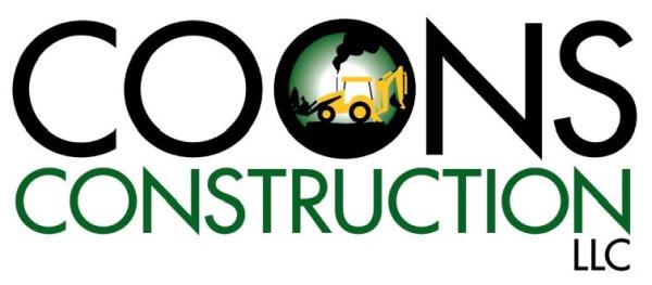 Coons Construction