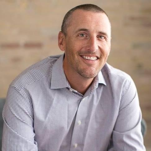 Dave Richert Homes