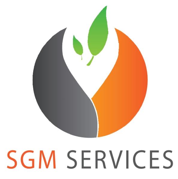 SGM Services Texas
