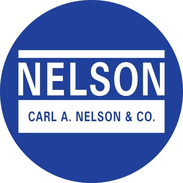 Carl A. Nelson & Company — Design-Build