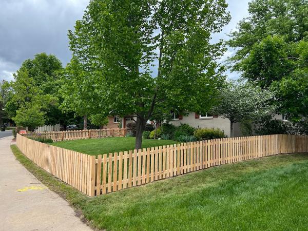 Denver Fence Guys