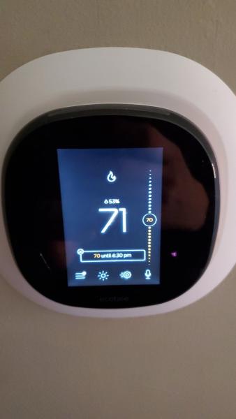 Eden Prairie Heating & Air