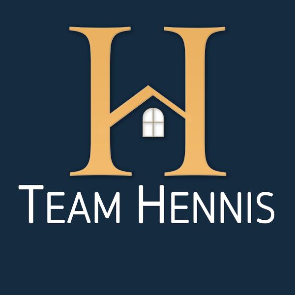 Team Hennis