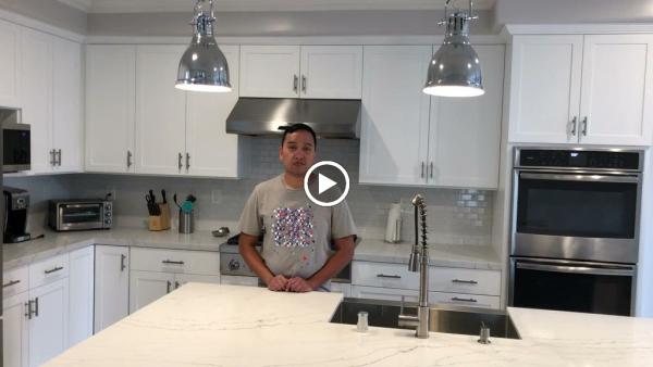 Skyline Construction and Remodeling
