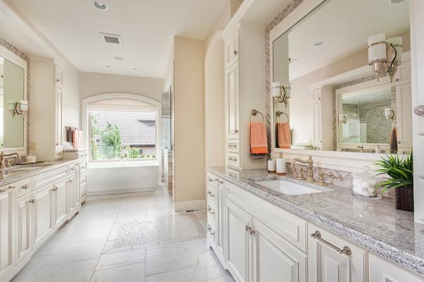 Skyline Construction and Remodeling