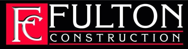 Fulton Construction