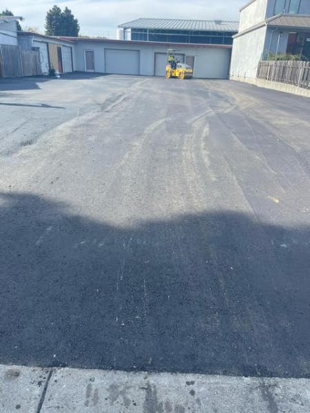Betz Works