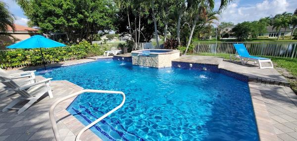 Pool Guys