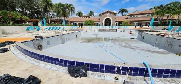 Pool Guys