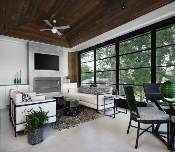 Nosan Signature Homes
