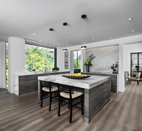 Nosan Signature Homes