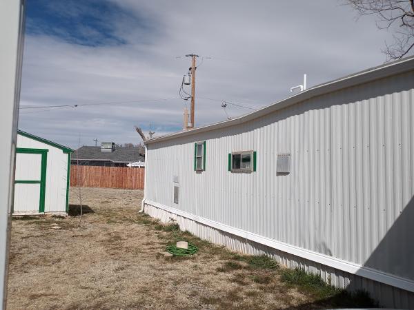 Willbuilt Seamless Gutters by Willbuilt Construction