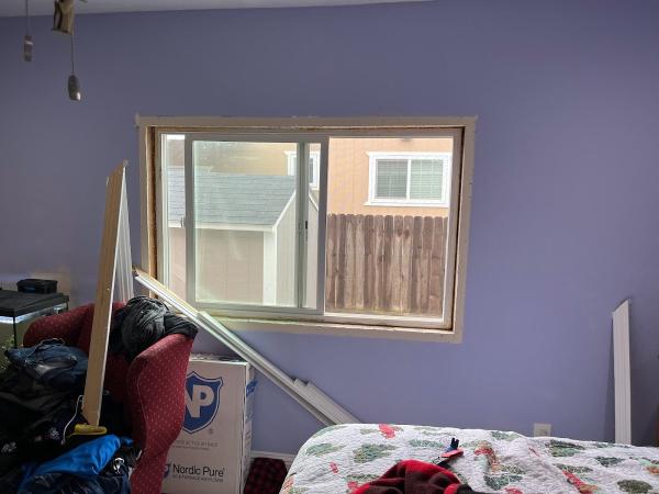 Handyman Joe
