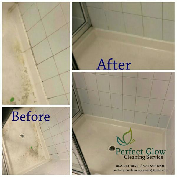 Perfect Glow Cleaning Service LLC
