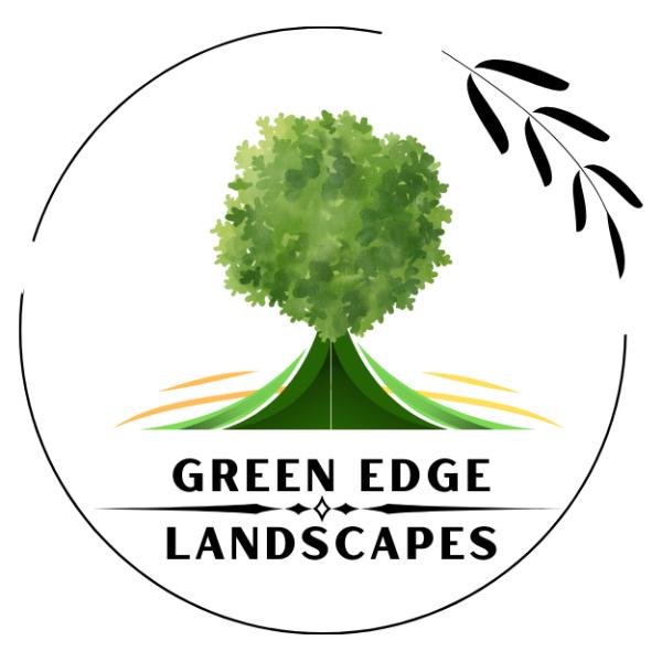 Green Edge Landscapes
