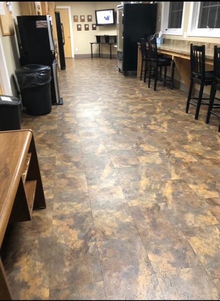 Perfection Cleaning LLC