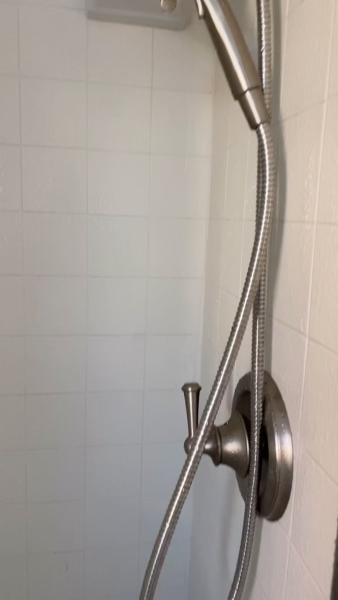 Joseph & Sons Plumbing and Drains Inc