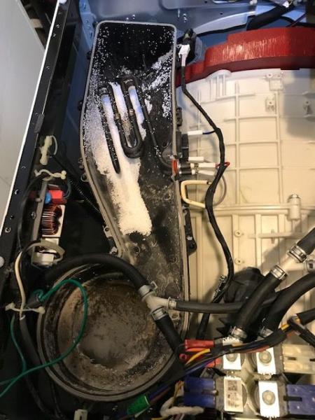 AJ Appliance Repair