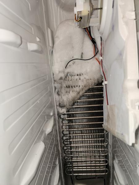 AJ Appliance Repair