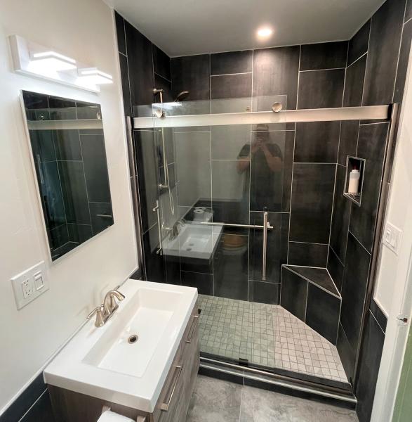 Sol Home Improvements