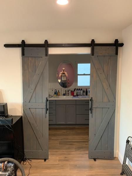 Sol Home Improvements