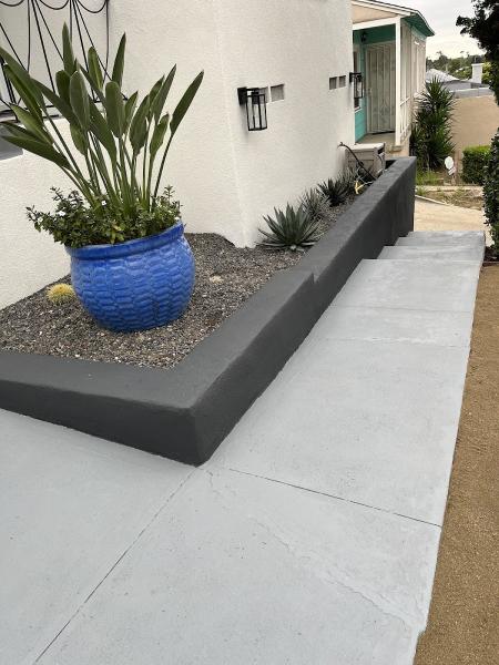 Sol Home Improvements