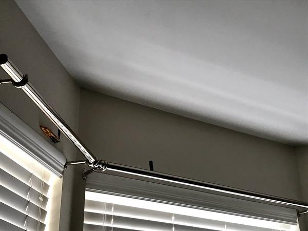 Alfred the Butler Handyman Services