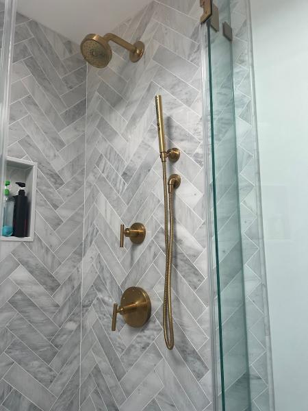 All Island Home Renovation