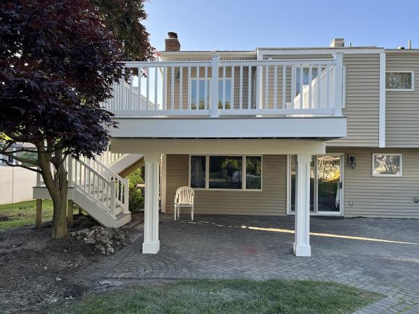 All Island Home Renovation