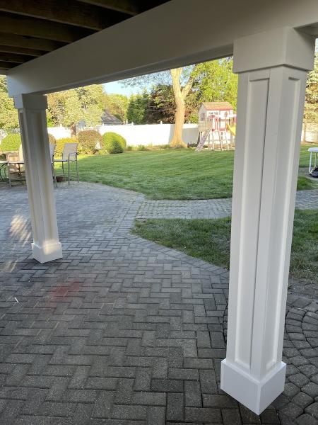 All Island Home Renovation
