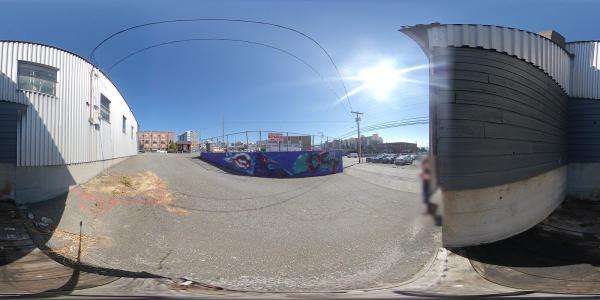 La Casse Construction