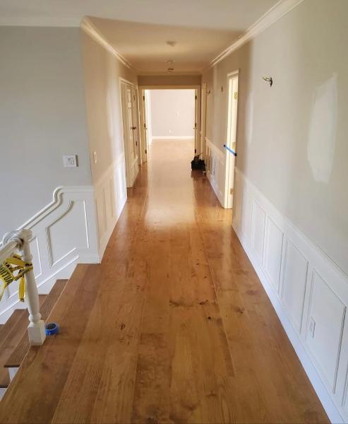 My Flooring Expert