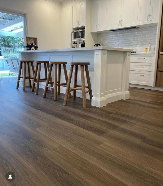 My Flooring Expert