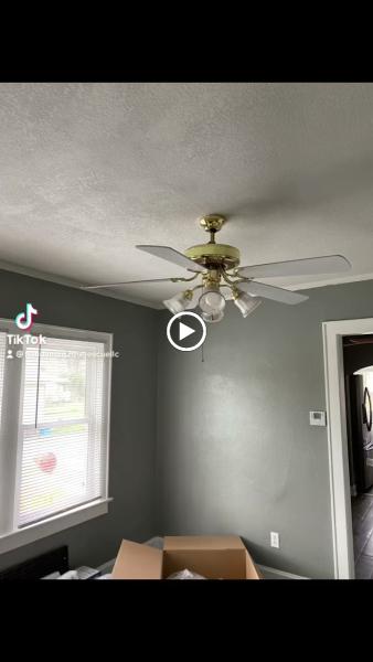 Handyman 2 the Rescue LLC