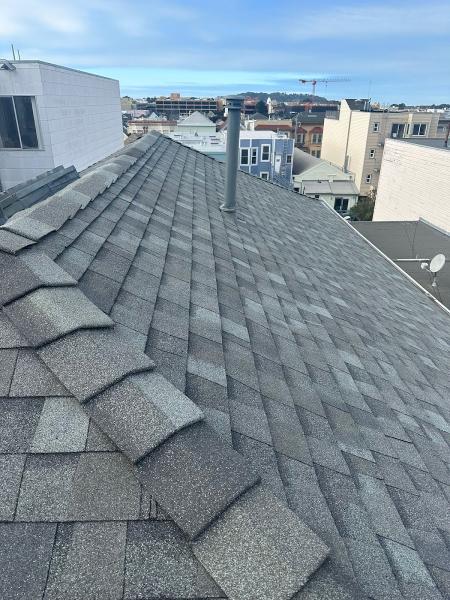 South Bay Skyline Roofing