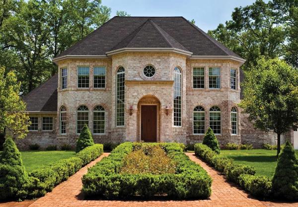 K & P Roofing