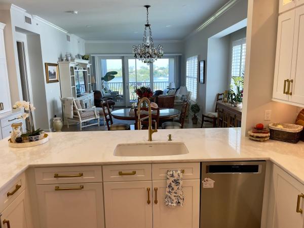 Majestic Countertops
