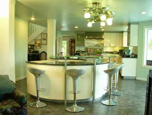 Laura Vincent Interior Design