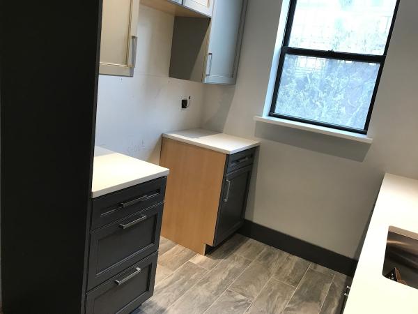 NC Stone and Tiles